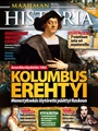 Hemtrevligt 6/2008