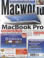 Macworld (UK Edition) 7/2006