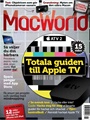 MacWorld 1/2012