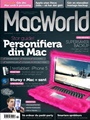 MacWorld 10/2012