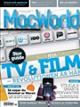 MacWorld 12/2012
