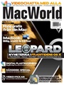 MacWorld 7/2006