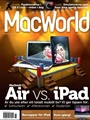 MacWorld 3/2011