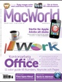 MacWorld 8/2010