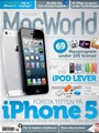 MacWorld 9/2012