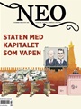 Magasinet Neo 3/2009