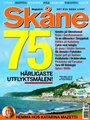 Magasinet Skåne 3/2006