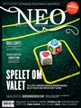 Magasinet Neo 3/2014
