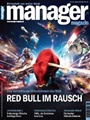 Manager Magazin 9/2010