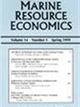 Marine Resource Economics 2/2011