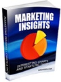 Marketing Insights 2/2014