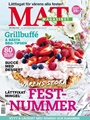 Matmagasinet 5/2013