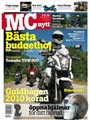 Hemtrevligt 6/2008