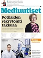 Mediuutiset Printti 6/2018