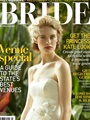 Melbourne Bride Magazine 4/2014