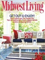 Midwest Living 10/2013