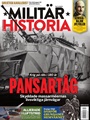 Militär Historia 2/2023