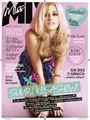 Miss Mix 6/2010