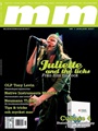 Musikermagasinet 1/2007