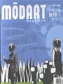 Modart Magazine 7/2006
