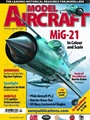 Model Aircraft Monthly 2/2014