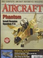 Model Aircraft Monthly 7/2006
