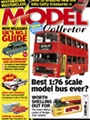 Model Collector 12/2010