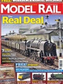Model Rail (UK) 5/2013