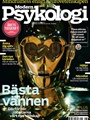 Modern Psykologi 5/2013