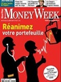 Moneyweek Previously La Vie Financiere 3/2011