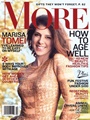 More Magazine 12/2012