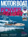 Motor Boat & Yachting (UK) 1/2023