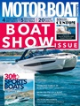 Motor Boat & Yachting (UK) 10/2022