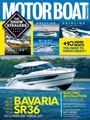 Motor Boat & Yachting (UK) 11/2022