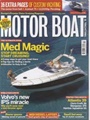 Motorboat & Yachting 7/2006