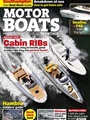 Motor Boats Monthly 5/2010
