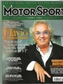Motor Sport 7/2009