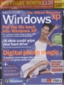 Ms Windows Xp Dvd 7/2006
