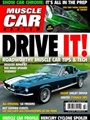 Muscle Car Review 12/2010