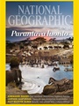 National Geographic Suomi 2/2016