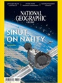 National Geographic Suomi 2/2018