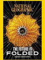 National Geographic (US) 3/2023