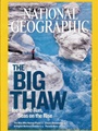 National Geographic (US) 11/2007