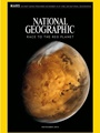 National Geographic (US) 11/2016
