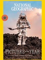 National Geographic (US) 12/2022