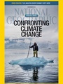 National Geographic (US) 11/2015