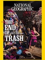 National Geographic (US) 3/2020