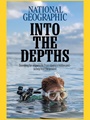National Geographic (US) 3/2022