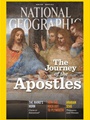 National Geographic (US) 4/2012