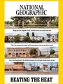 National Geographic (US) 7/2021